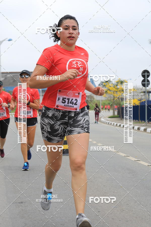 Buy your photos of the eventRun Aruja 2019 on Fotop