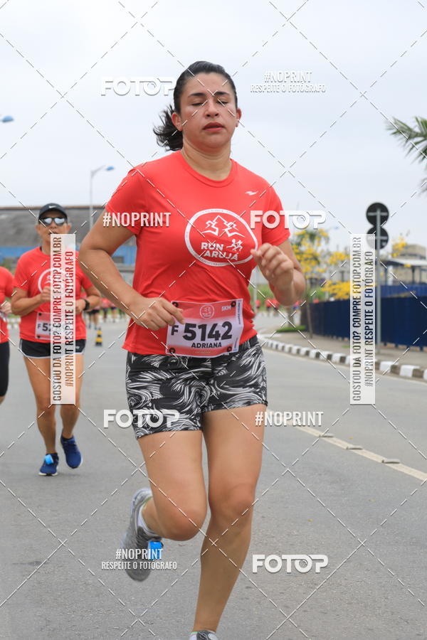 Buy your photos of the eventRun Aruja 2019 on Fotop