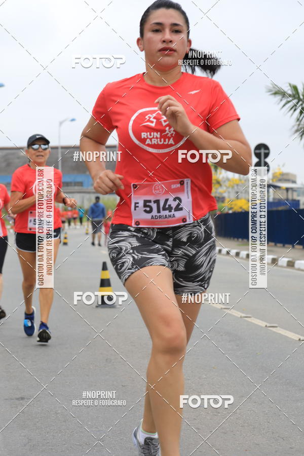 Buy your photos of the eventRun Aruja 2019 on Fotop