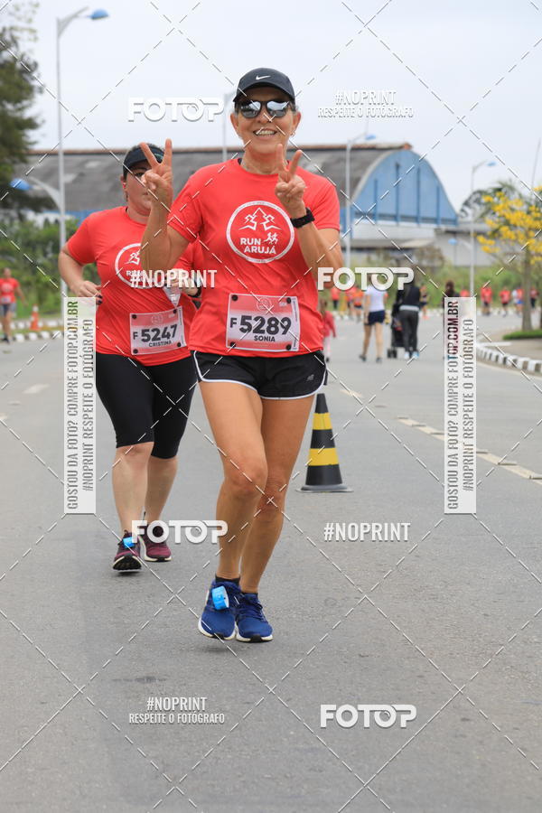 Buy your photos of the eventRun Aruja 2019 on Fotop