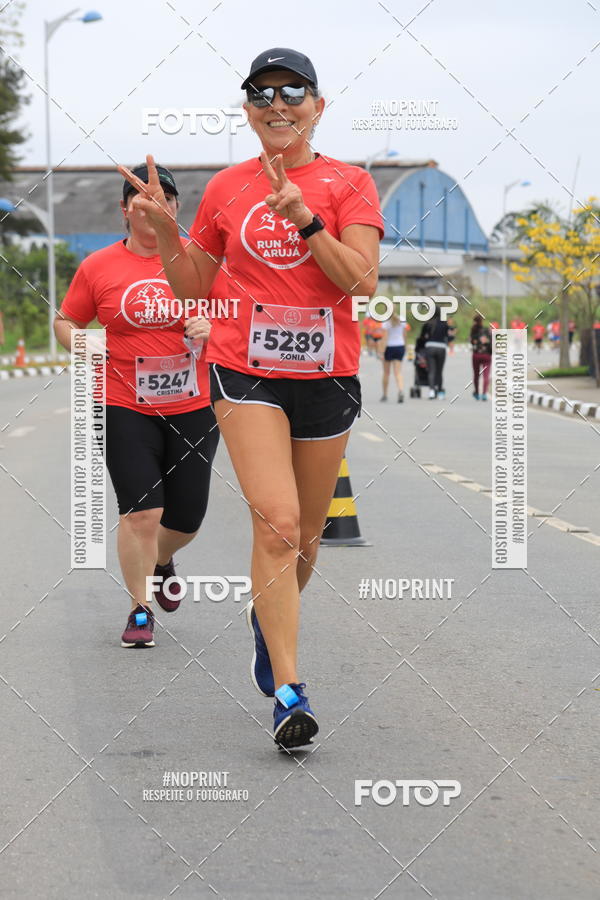 Buy your photos of the eventRun Aruja 2019 on Fotop
