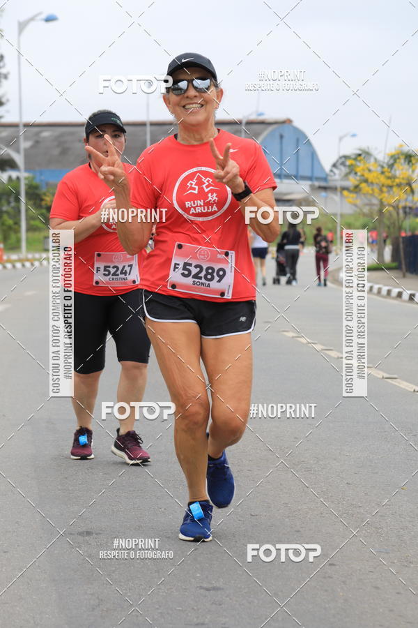 Buy your photos of the eventRun Aruja 2019 on Fotop