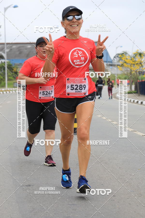 Buy your photos of the eventRun Aruja 2019 on Fotop