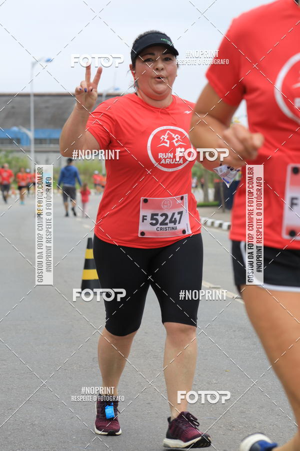 Buy your photos of the eventRun Aruja 2019 on Fotop