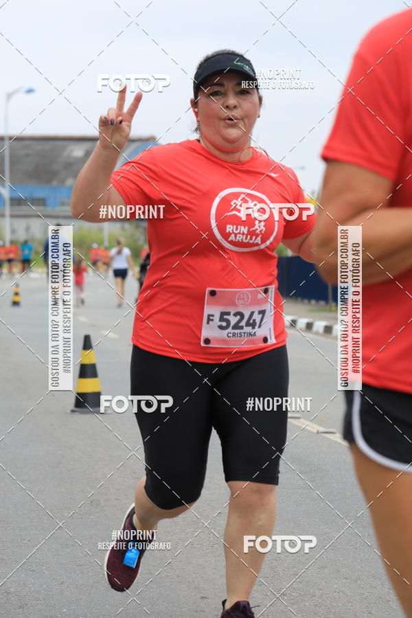 Buy your photos of the eventRun Aruja 2019 on Fotop