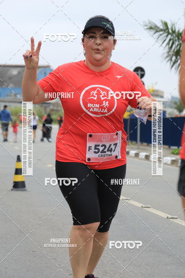Buy your photos of the eventRun Aruja 2019 on Fotop