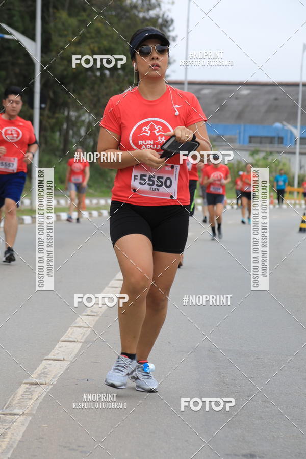 Buy your photos of the eventRun Aruja 2019 on Fotop
