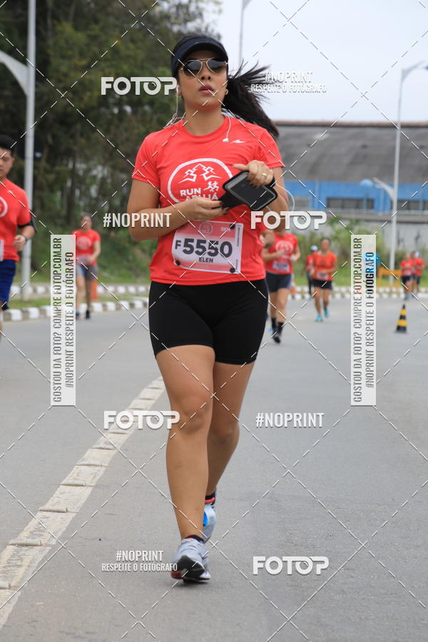 Buy your photos of the eventRun Aruja 2019 on Fotop
