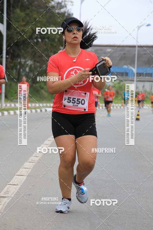 Buy your photos of the eventRun Aruja 2019 on Fotop