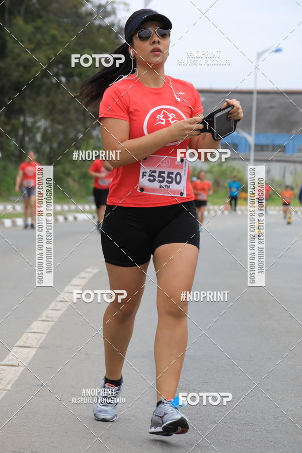 Buy your photos of the eventRun Aruja 2019 on Fotop