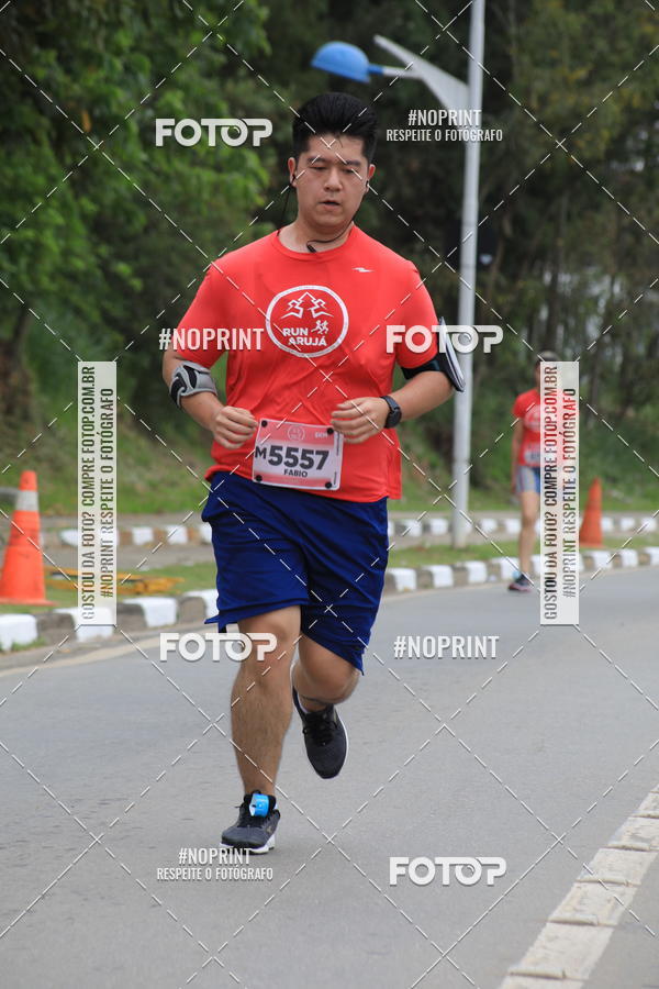 Buy your photos of the eventRun Aruja 2019 on Fotop