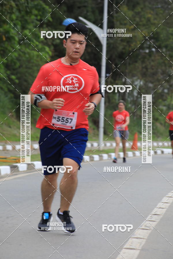 Buy your photos of the eventRun Aruja 2019 on Fotop