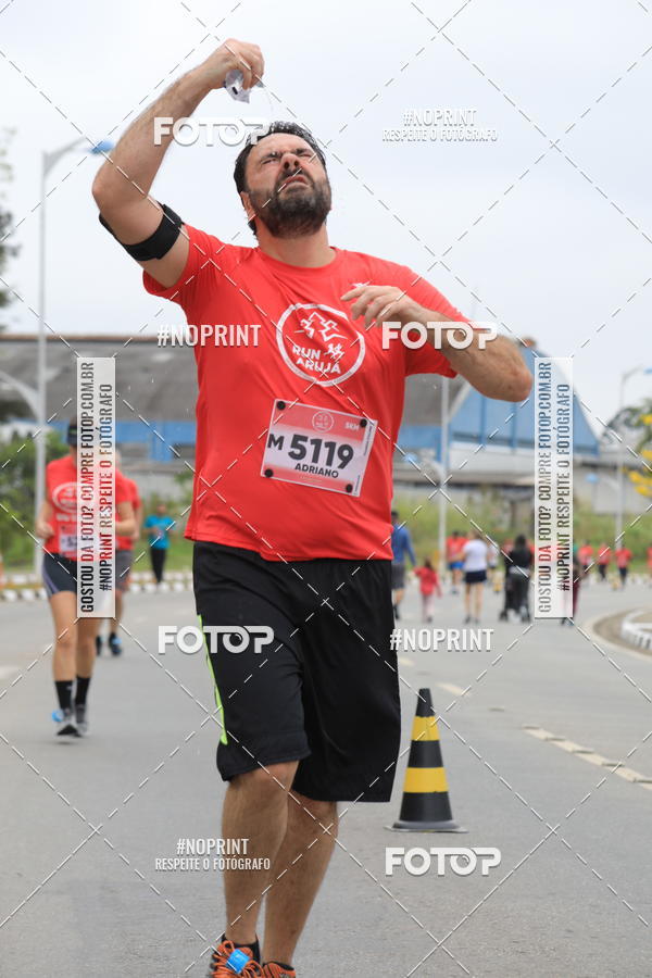 Buy your photos of the eventRun Aruja 2019 on Fotop