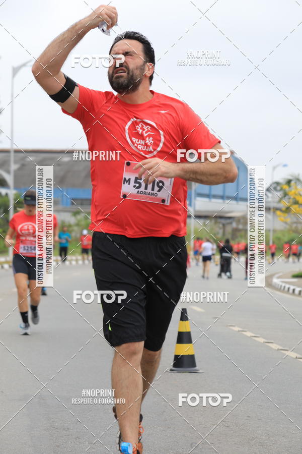 Buy your photos of the eventRun Aruja 2019 on Fotop