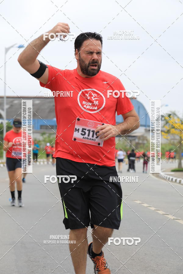 Buy your photos of the eventRun Aruja 2019 on Fotop