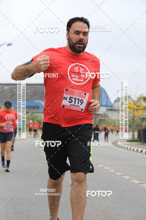 Buy your photos of the eventRun Aruja 2019 on Fotop