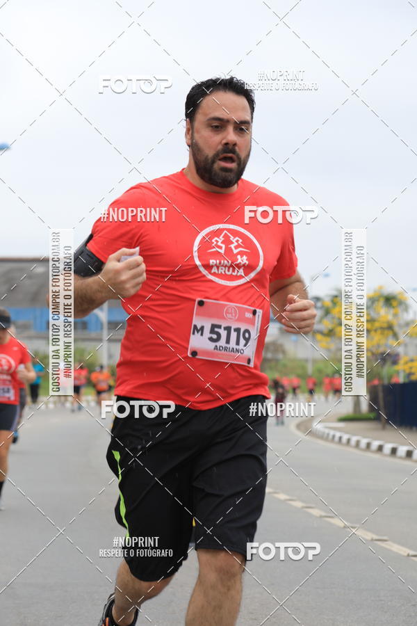 Buy your photos of the eventRun Aruja 2019 on Fotop