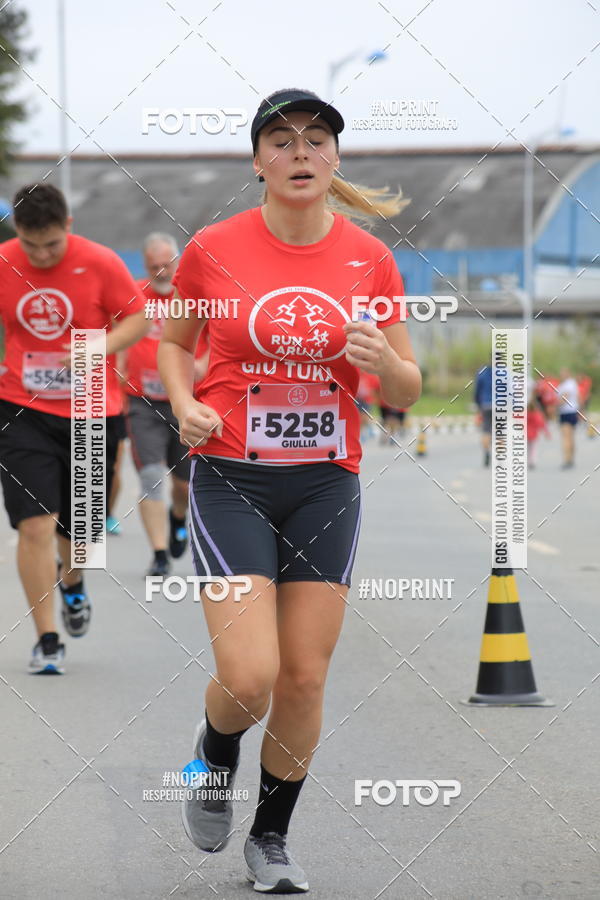 Buy your photos of the eventRun Aruja 2019 on Fotop