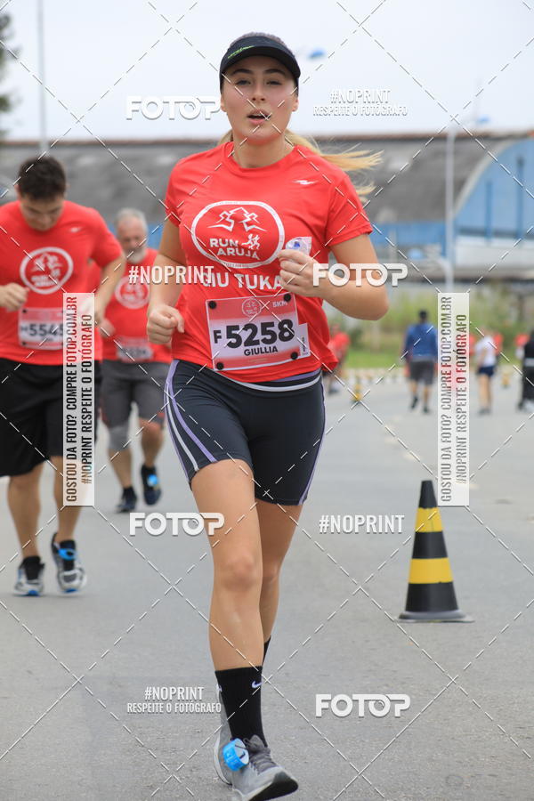 Buy your photos of the eventRun Aruja 2019 on Fotop