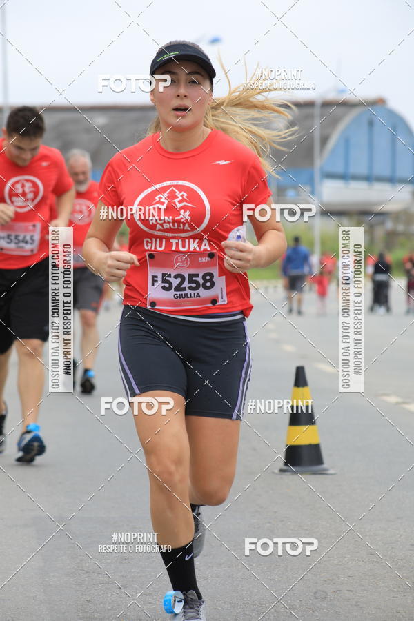 Buy your photos of the eventRun Aruja 2019 on Fotop