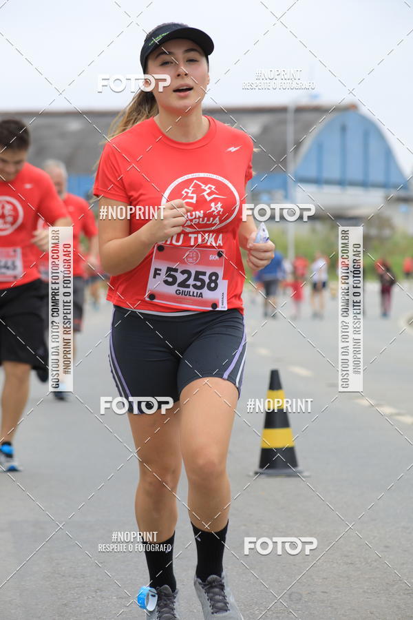 Buy your photos of the eventRun Aruja 2019 on Fotop