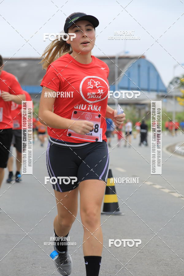 Buy your photos of the eventRun Aruja 2019 on Fotop