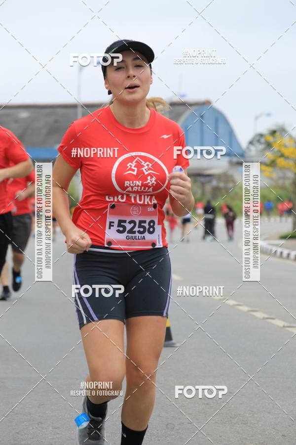 Buy your photos of the eventRun Aruja 2019 on Fotop