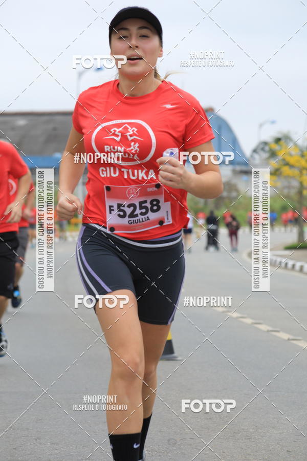 Buy your photos of the eventRun Aruja 2019 on Fotop