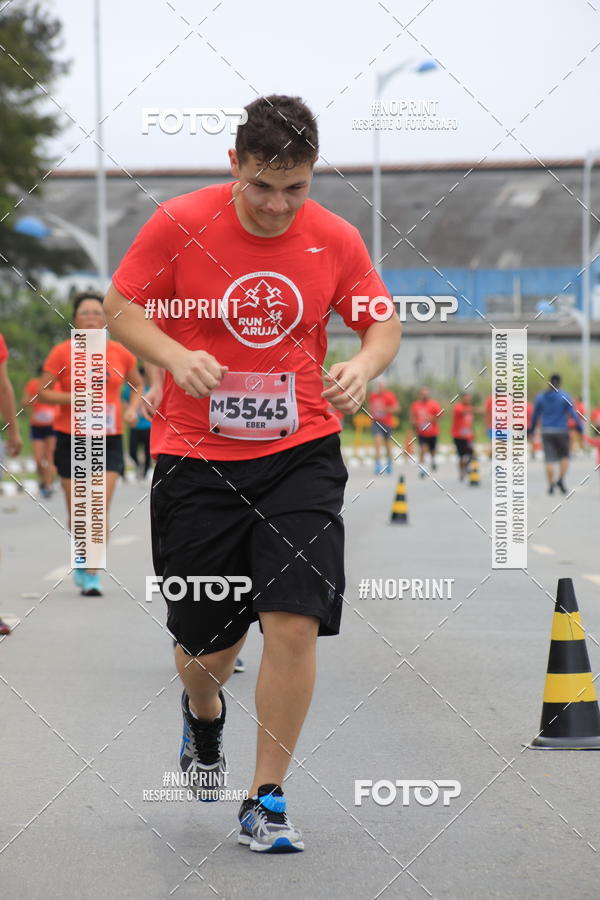Buy your photos of the eventRun Aruja 2019 on Fotop
