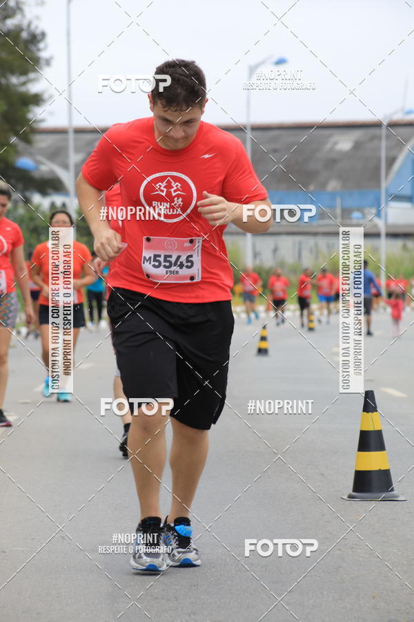 Buy your photos of the eventRun Aruja 2019 on Fotop