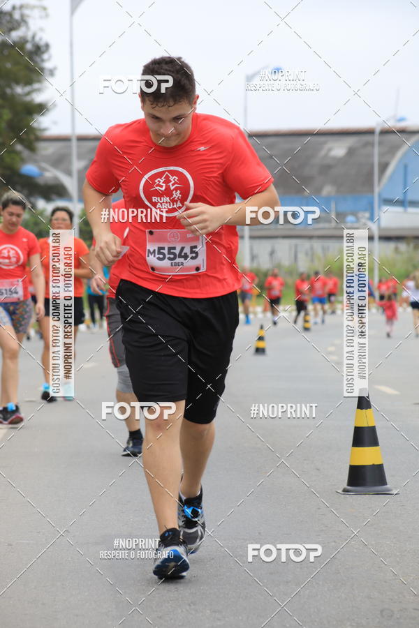 Buy your photos of the eventRun Aruja 2019 on Fotop