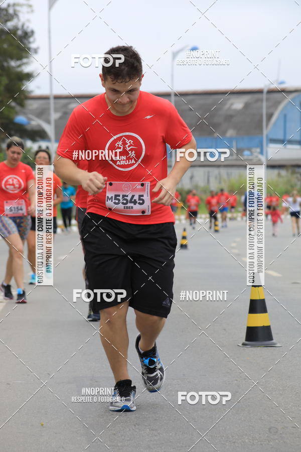 Buy your photos of the eventRun Aruja 2019 on Fotop