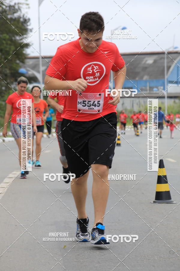 Buy your photos of the eventRun Aruja 2019 on Fotop