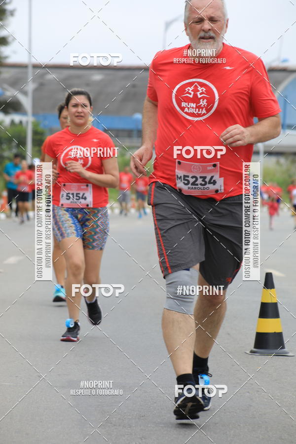 Buy your photos of the eventRun Aruja 2019 on Fotop