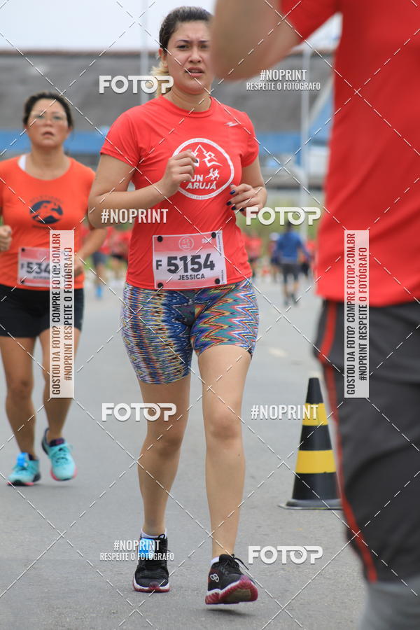 Buy your photos of the eventRun Aruja 2019 on Fotop