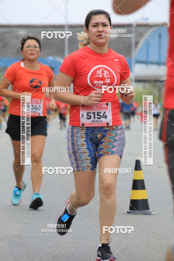 Buy your photos of the eventRun Aruja 2019 on Fotop