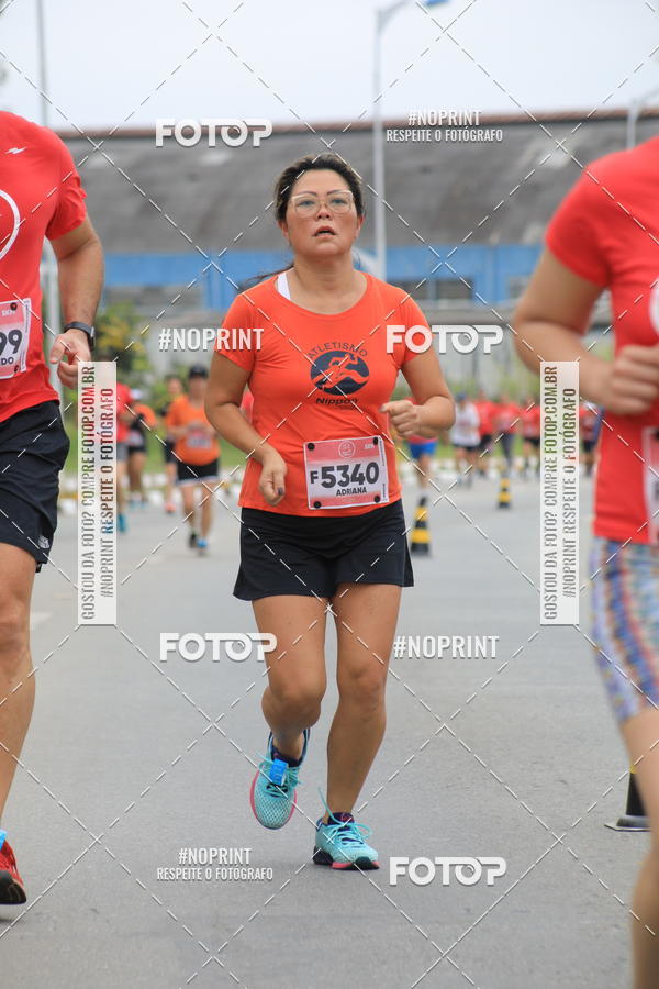 Buy your photos of the eventRun Aruja 2019 on Fotop
