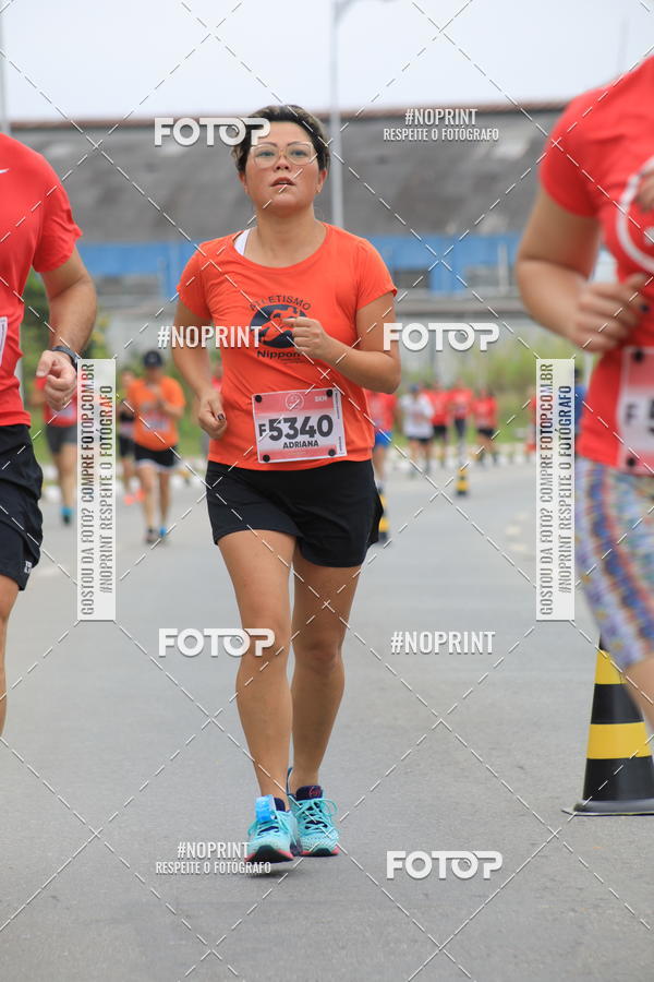 Buy your photos of the eventRun Aruja 2019 on Fotop