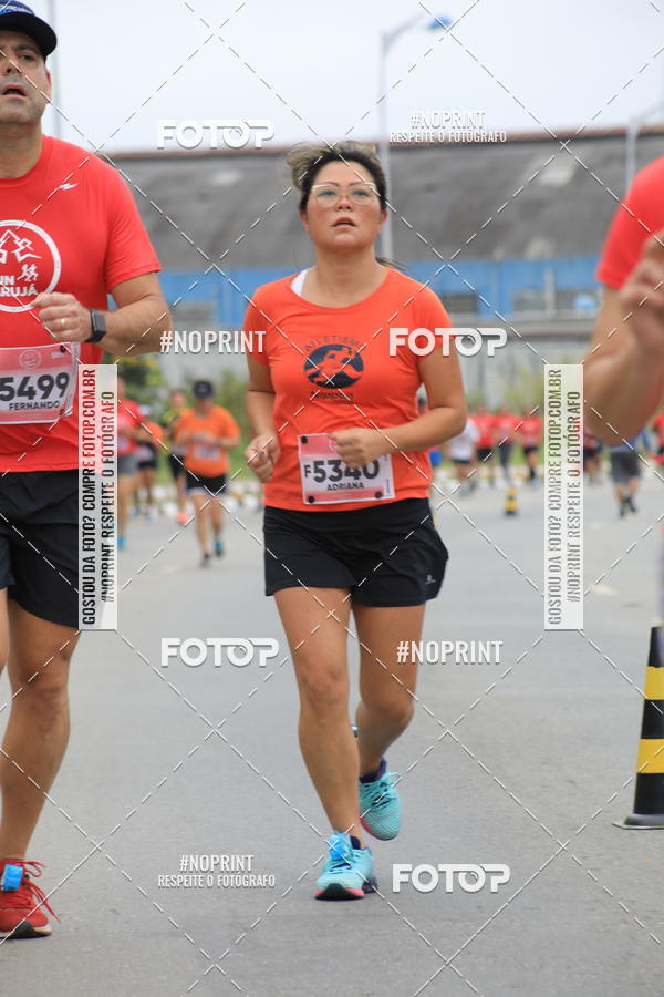 Buy your photos of the eventRun Aruja 2019 on Fotop