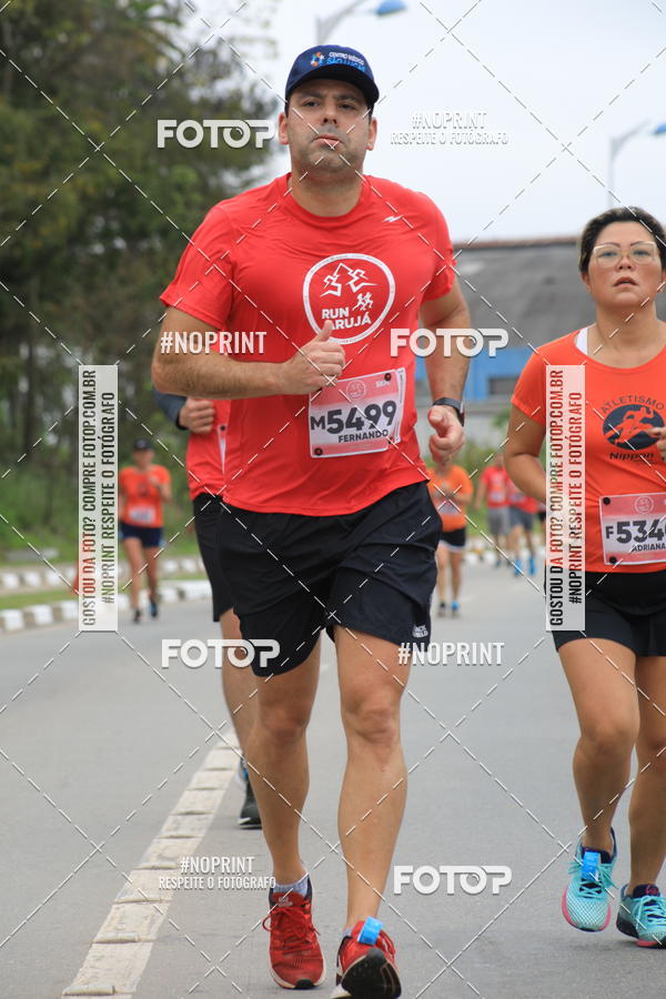 Buy your photos of the eventRun Aruja 2019 on Fotop