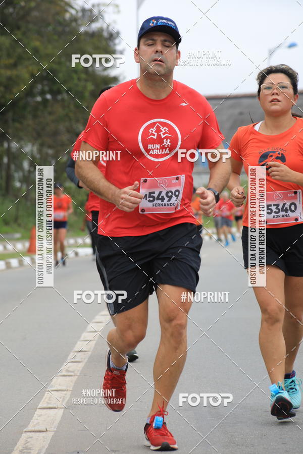 Buy your photos of the eventRun Aruja 2019 on Fotop