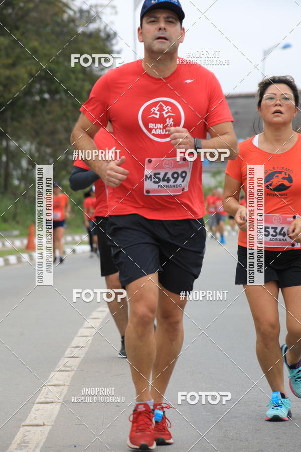 Buy your photos of the eventRun Aruja 2019 on Fotop