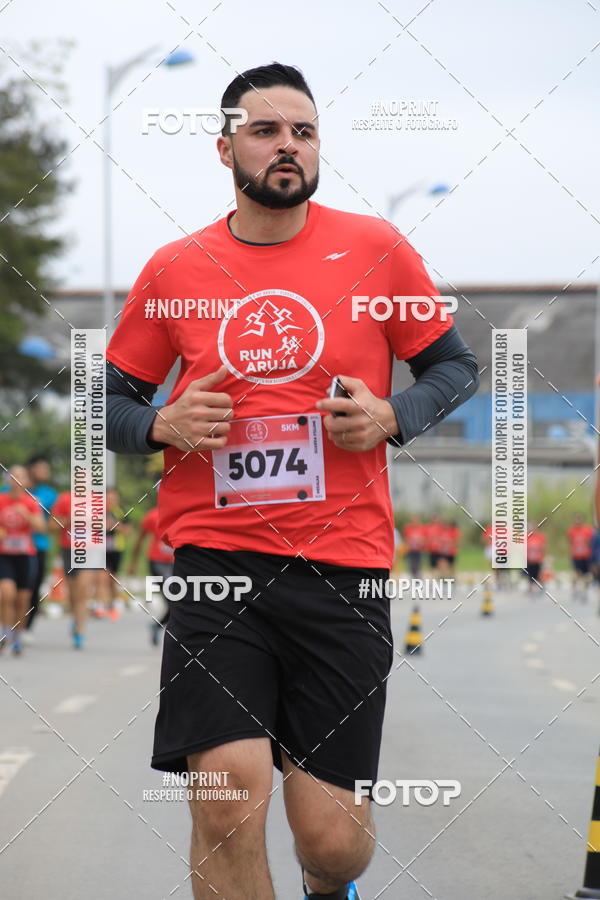 Buy your photos of the eventRun Aruja 2019 on Fotop