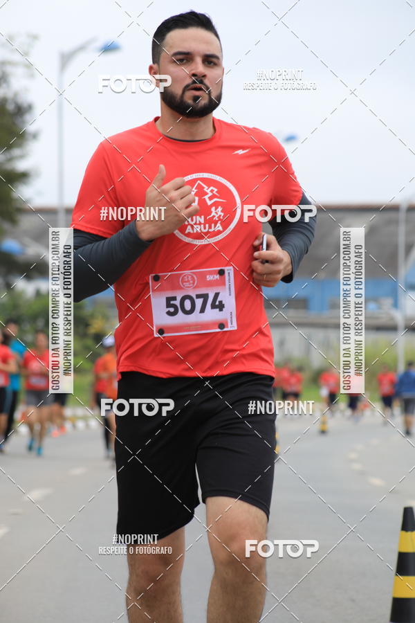 Buy your photos of the eventRun Aruja 2019 on Fotop