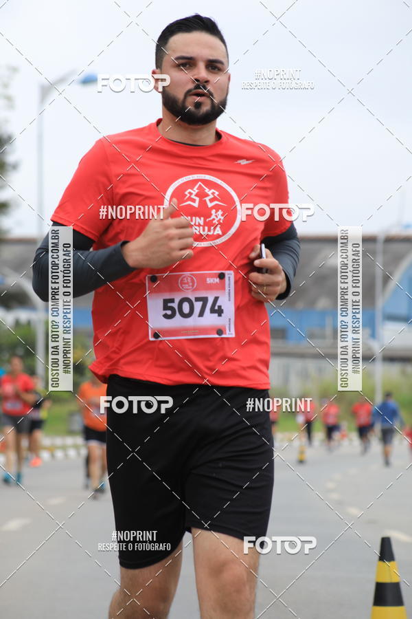 Buy your photos of the eventRun Aruja 2019 on Fotop