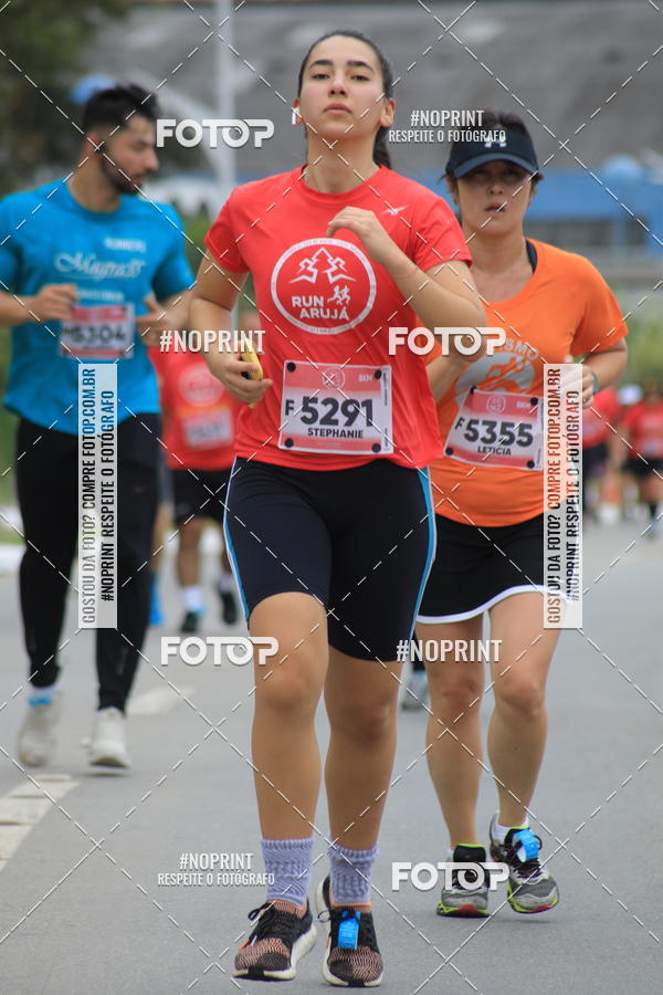 Buy your photos of the eventRun Aruja 2019 on Fotop