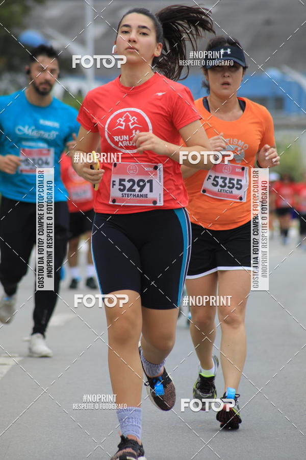 Buy your photos of the eventRun Aruja 2019 on Fotop