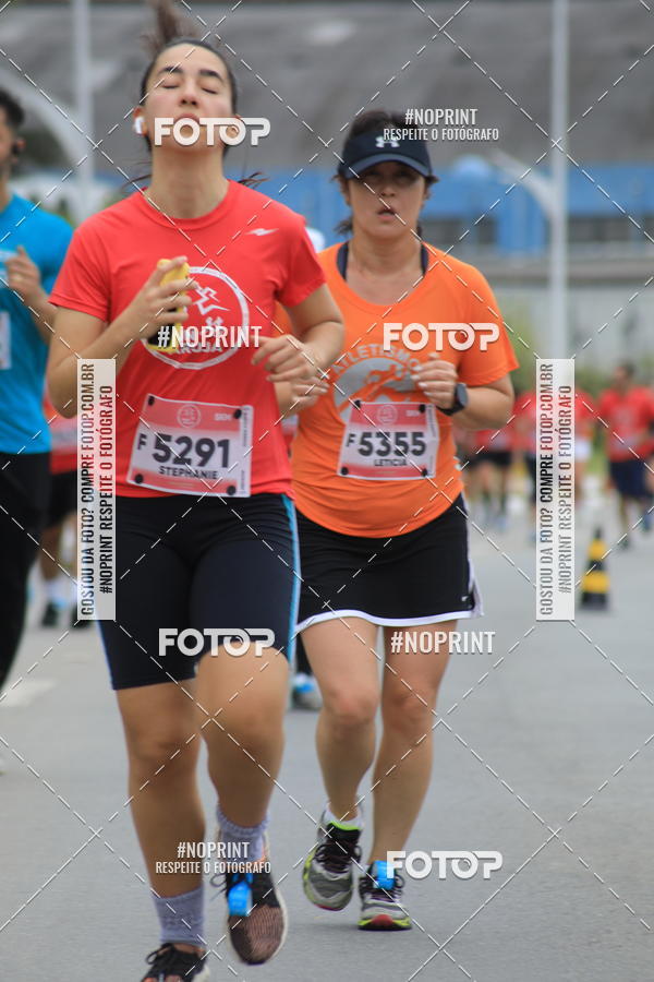 Buy your photos of the eventRun Aruja 2019 on Fotop