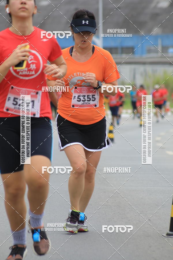 Buy your photos of the eventRun Aruja 2019 on Fotop