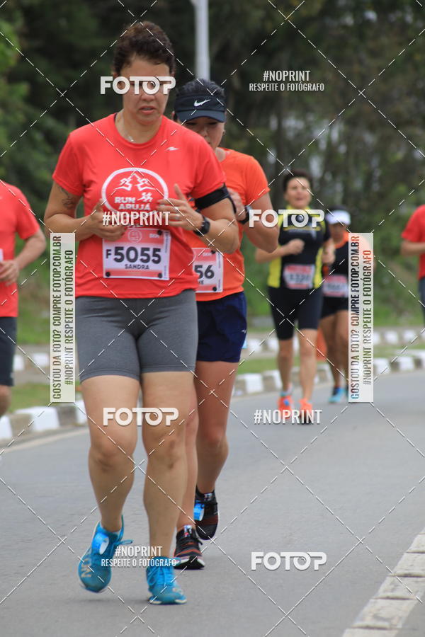 Buy your photos of the eventRun Aruja 2019 on Fotop